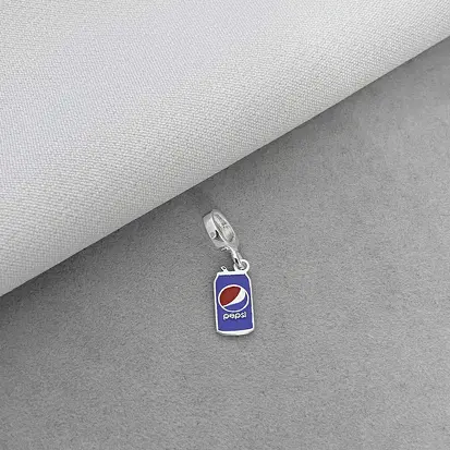 BERLOQUE PEPSI RESINADO